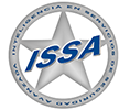 Grupo ISSA