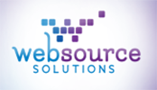  WebSource Solutions