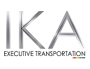 IKA Executive Transportation